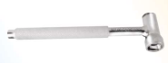 Open Clamp